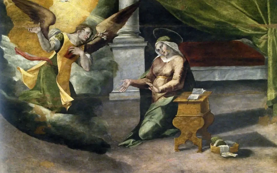 30 luglio – Musica con gli “Ottoni delle Marche”